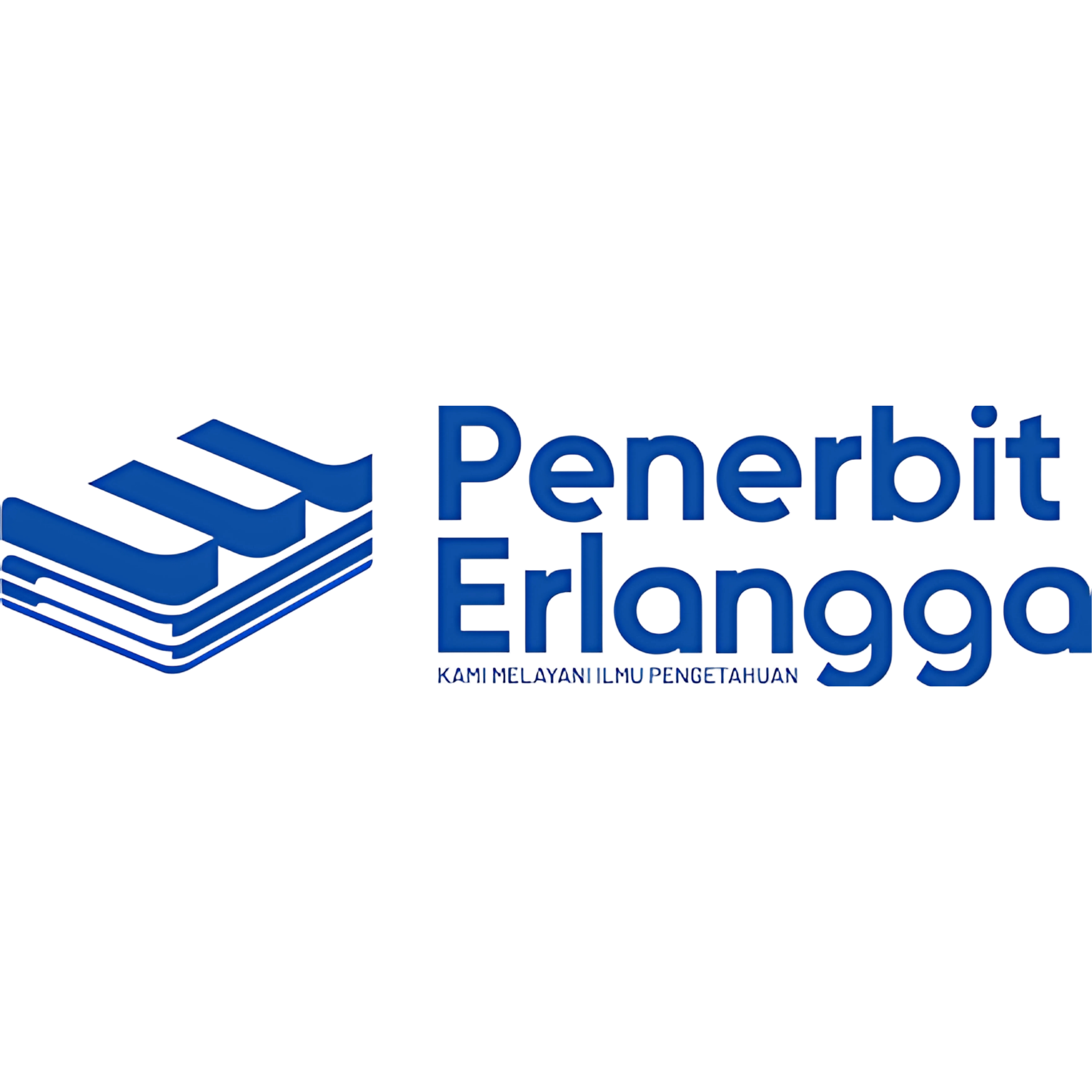 Erlangga Logo